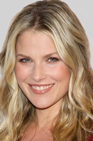 Ali Larter profil kép