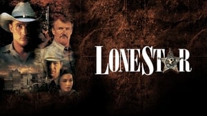 Lone Star - Ahol a legendák születnek háttérkép