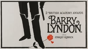 Barry Lyndon háttérkép