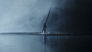 Teenage Sex and Death at Camp Miasma háttérkép