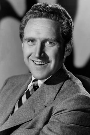 James Whitmore profil kép