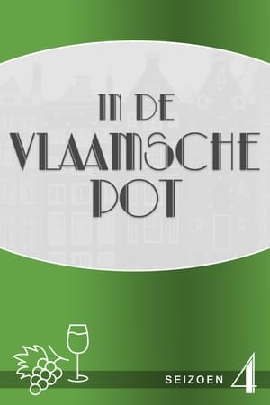 In de Vlaamsche pot