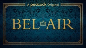 Bel-Air kép