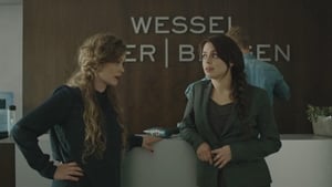 Aber Bergen Season 3 Ep.1 1. epizód