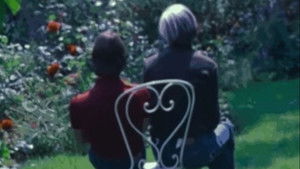 Andy Warhol naplói kép