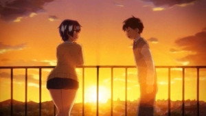 まこちゃん開発日記 1. évad Ep.1 1. epizód