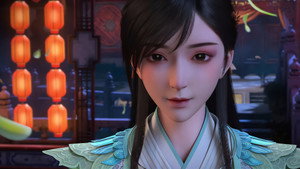 少年歌行 kép