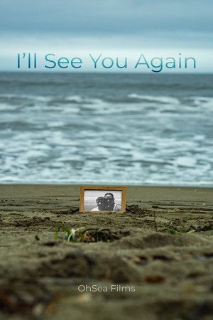 I'll See You Again poszter