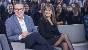 1res fois 2. évad Ep.8 8. epizód