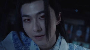 我在这里等你 1. évad Ep.6 6. epizód