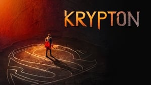 Krypton kép