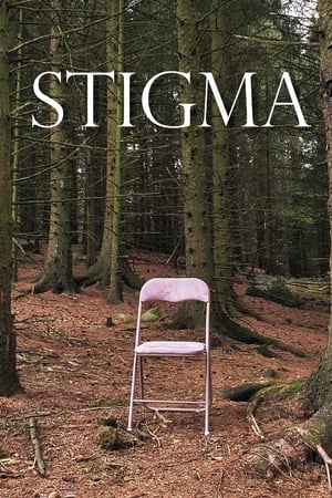 Stigma poszter