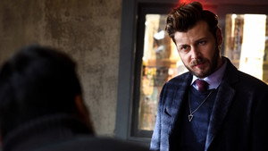 Vuslat 2. évad Ep.14 14. epizód