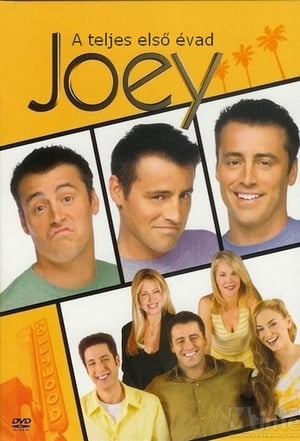 Joey