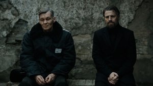Лихие 1. évad Ep.4 4. epizód