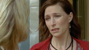 Love My Way Season 3 Ep.7 7. epizód