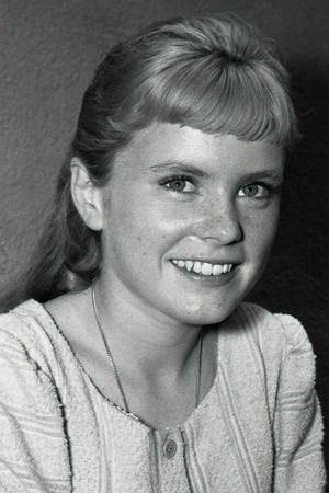 Heather Menzies profil kép