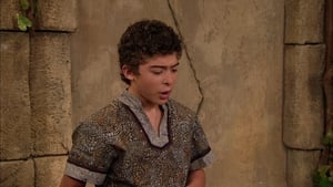 Pair of Kings 1. évad Ep.11 11. epizód