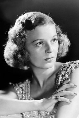 Margaret Sullavan profil kép
