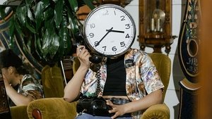 42 - Die Antwort auf fast alles 1. évad Ep.154 154. epizód