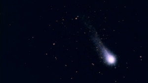 世界はときどき美しい háttérkép