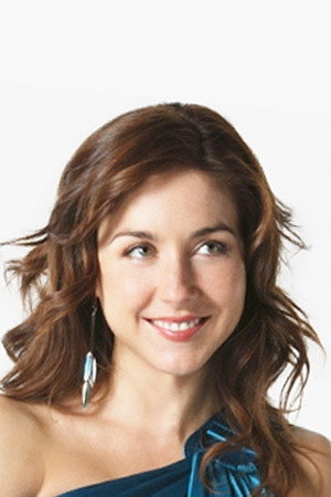 Robin Brûlé profil kép