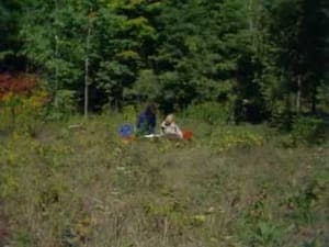 The Littlest Hobo 2. évad Ep.18 18. epizód