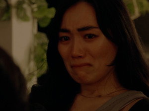 ラブ トランジット 1. évad Ep.5 5. epizód