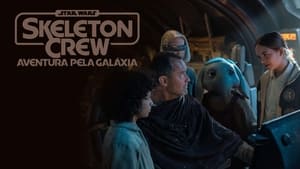 Star Wars: Kóbor alakulat kép