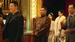 朱雀堂 1. évad Ep.23 23. epizód