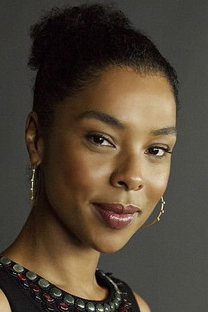 Sophie Okonedo profil kép