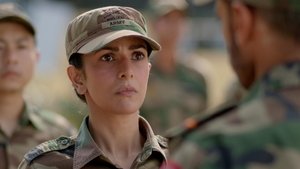 द टेस्ट केस Season 1 Ep.2 2. epizód