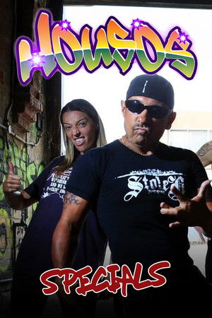 Housos