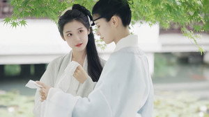 九世狸奴的寻找 háttérkép