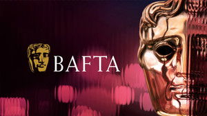 The BAFTA Awards kép