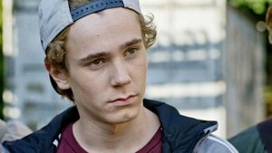 SKAM 3. évad Ep.2 2. epizód