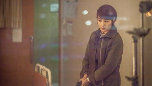 시그널 1. évad Ep.4 4. epizód