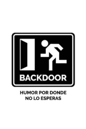 Backdoor