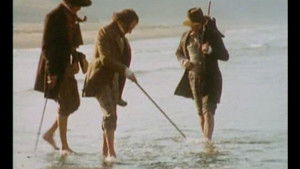 Dickens of London Season 1 Ep.12 12. epizód