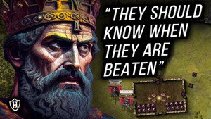 HistoryMarche 7. évad Ep.5 5. epizód