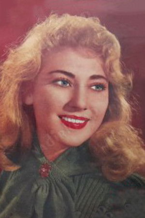 Leyla Altın profil kép