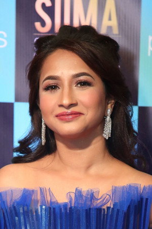 Manvitha Harish profil kép
