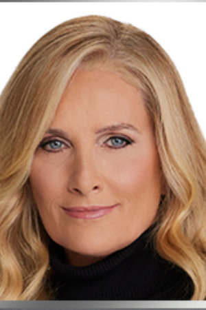 Alex Witt