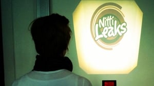 Nittileaks kép