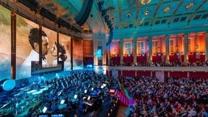 Hollywood in Vienna 2019 - A night at the Oscars háttérkép