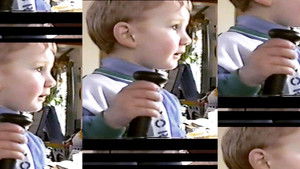 Dreamland: The Home Movies háttérkép
