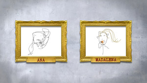 Taskmaster 6. évad Ep.4 4. epizód