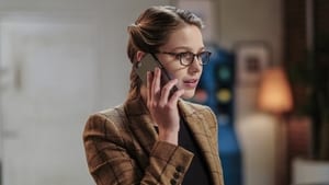 Supergirl 2. évad Ep.15 15. epizód