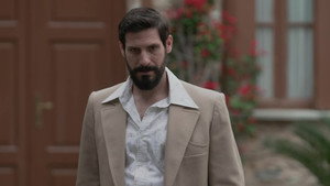 Ηλέκτρα 2. évad Ep.138 138. epizód