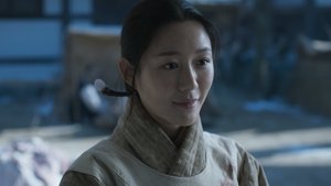 연인 1. évad Ep.5 5. epizód